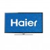 Haier 46